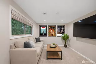 13201 SE 208th St, Kent, WA 98032 - Photo 13