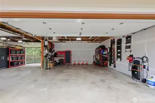 13201 SE 208th St, Kent, WA 98032 - Photo 29