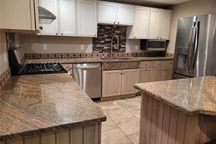 13201 SE 208th St, Kent, WA 98032 - Photo 21