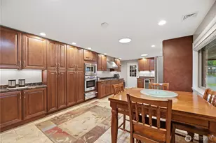 13201 SE 208th St, Kent, WA 98032 - Photo 5