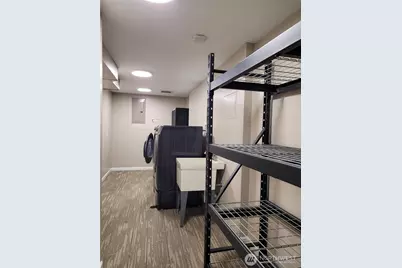 13201 SE 208th Street, Kent, WA 98032 - Photo 27