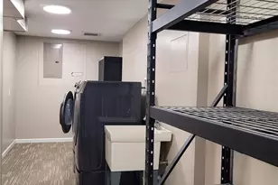 13201 SE 208th St, Kent, WA 98032 - Photo 27