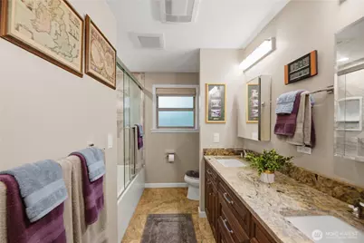 13201 SE 208th Street, Kent, WA 98032 - Photo 15