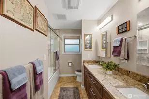 13201 SE 208th St, Kent, WA 98032 - Photo 15