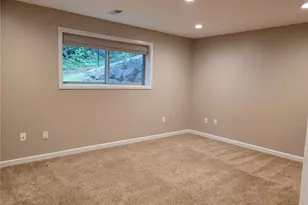 13201 SE 208th St, Kent, WA 98032 - Photo 25