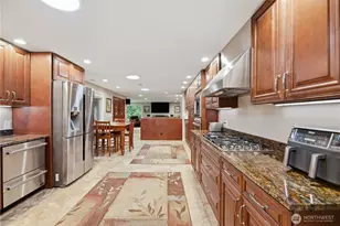 13201 SE 208th St, Kent, WA 98032 - Photo 7