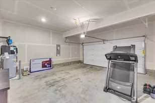 1521 10th Pl, Sultan, WA 98294 - Photo 23