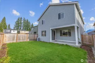 1521 10th Pl, Sultan, WA 98294 - Photo 25