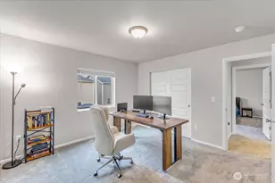 1521 10th Pl, Sultan, WA 98294 - Photo 21