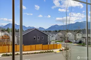 1521 10th Pl, Sultan, WA 98294 - Photo 15