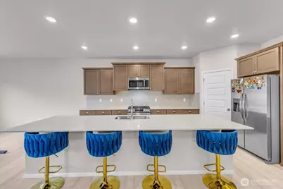 1521 10th Place, Sultan, WA 98294 - Photo 5