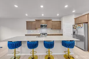 1521 10th Pl, Sultan, WA 98294 - Photo 5