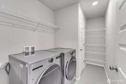 1521 10th Place, Sultan, WA 98294 - Photo 19