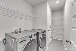 1521 10th Pl, Sultan, WA 98294 - Photo 19