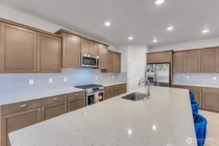 1521 10th Pl, Sultan, WA 98294 - Photo 7