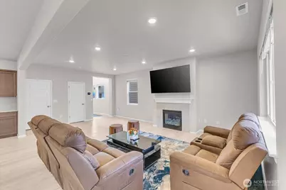 1521 10th Place, Sultan, WA 98294 - Photo 3