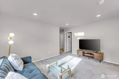 1521 10th Place, Sultan, WA 98294 - Photo 9