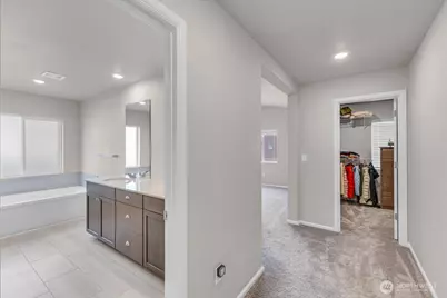 1521 10th Place, Sultan, WA 98294 - Photo 11