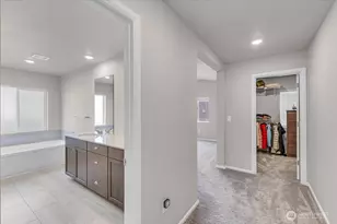 1521 10th Pl, Sultan, WA 98294 - Photo 11