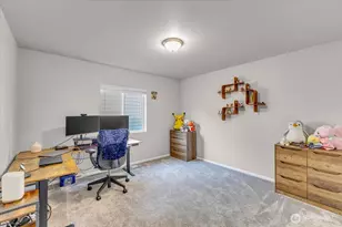 1521 10th Pl, Sultan, WA 98294 - Photo 17