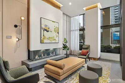 10232 NE 10th Street #1607, Bellevue, WA 98004 - Photo 23