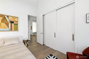 10232 NE 10th St, Bellevue, WA 98004 - Photo 13