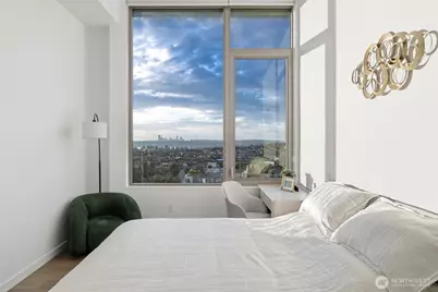 10232 NE 10th Street #1607, Bellevue, WA 98004 - Photo 11