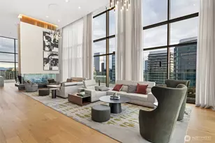 10232 NE 10th St, Bellevue, WA 98004 - Photo 29