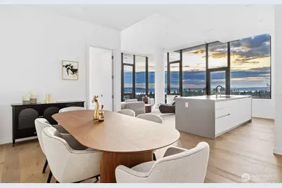 10232 NE 10th Street #1607, Bellevue, WA 98004 - Photo 7