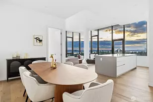 10232 NE 10th St, Bellevue, WA 98004 - Photo 7