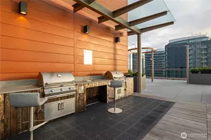 10232 NE 10th St, Bellevue, WA 98004 - Photo 31