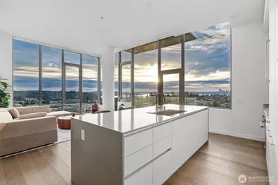 10232 NE 10th Street #1607, Bellevue, WA 98004 - Photo 3