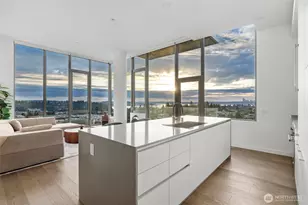 10232 NE 10th St, Bellevue, WA 98004 - Photo 3