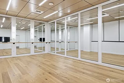 10232 NE 10th Street #1607, Bellevue, WA 98004 - Photo 27