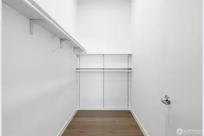 10232 NE 10th Street #1607, Bellevue, WA 98004 - Photo 19