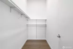 10232 NE 10th St, Bellevue, WA 98004 - Photo 19