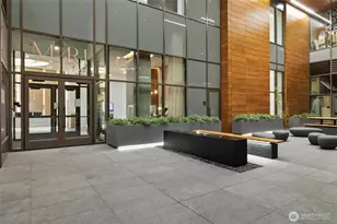 10232 NE 10th St, Bellevue, WA 98004 - Photo 21