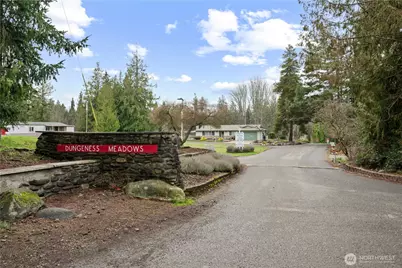 314 Dungeness Meadows, Sequim, WA 98382 - Photo 29