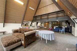 314 Dungeness Meadows, Sequim, WA 98382 - Photo 33