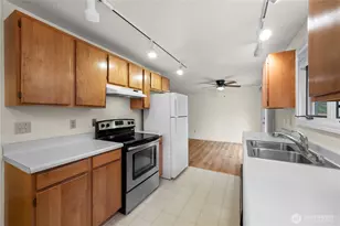 314 Dungeness Meadows, Sequim, WA 98382 - Photo 11