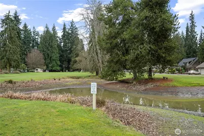 314 Dungeness Meadows, Sequim, WA 98382 - Photo 31