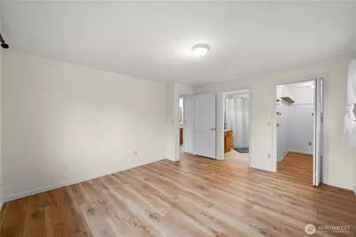 314 Dungeness Meadows, Sequim, WA 98382 - Photo 15