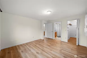 314 Dungeness Meadows, Sequim, WA 98382 - Photo 15