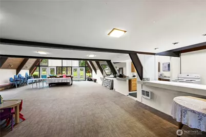 314 Dungeness Meadows, Sequim, WA 98382 - Photo 35