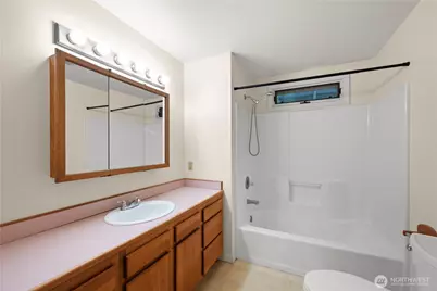 314 Dungeness Meadows, Sequim, WA 98382 - Photo 19