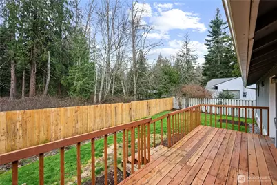 314 Dungeness Meadows, Sequim, WA 98382 - Photo 21