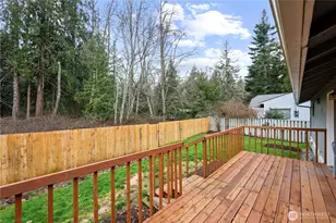 314 Dungeness Meadows, Sequim, WA 98382 - Photo 21