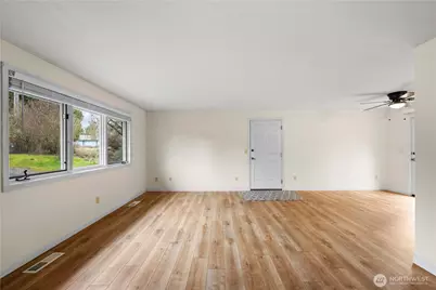 314 Dungeness Meadows, Sequim, WA 98382 - Photo 5