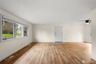 314 Dungeness Meadows, Sequim, WA 98382 - Photo 5