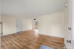 314 Dungeness Meadows, Sequim, WA 98382 - Photo 3